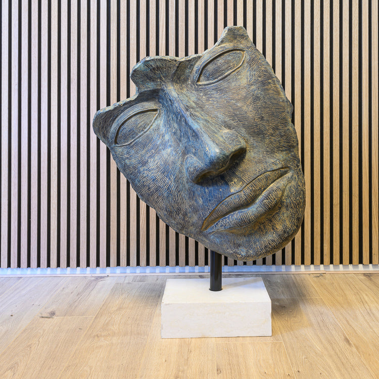 Head Heros | Eichholtz