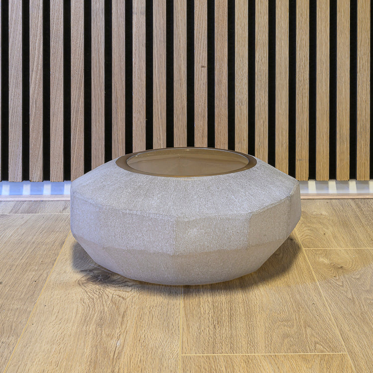 Bowl Avance | Eichholtz
