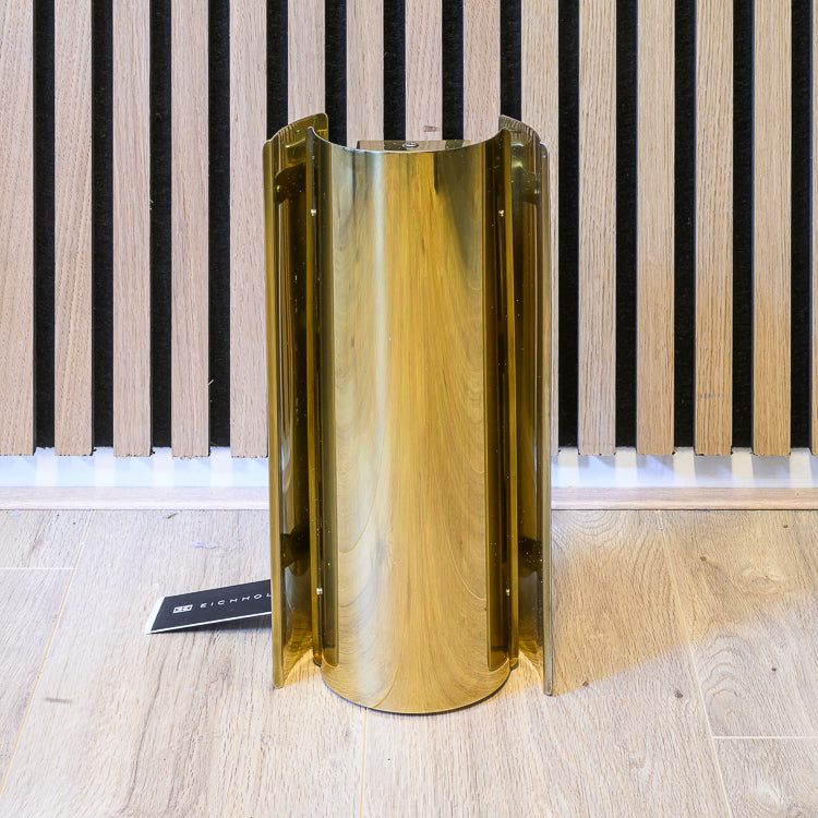 Wandlamp Vergé - S | Eichholtz