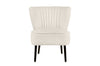 Fauteuil Twiggy - Bouclé Cream