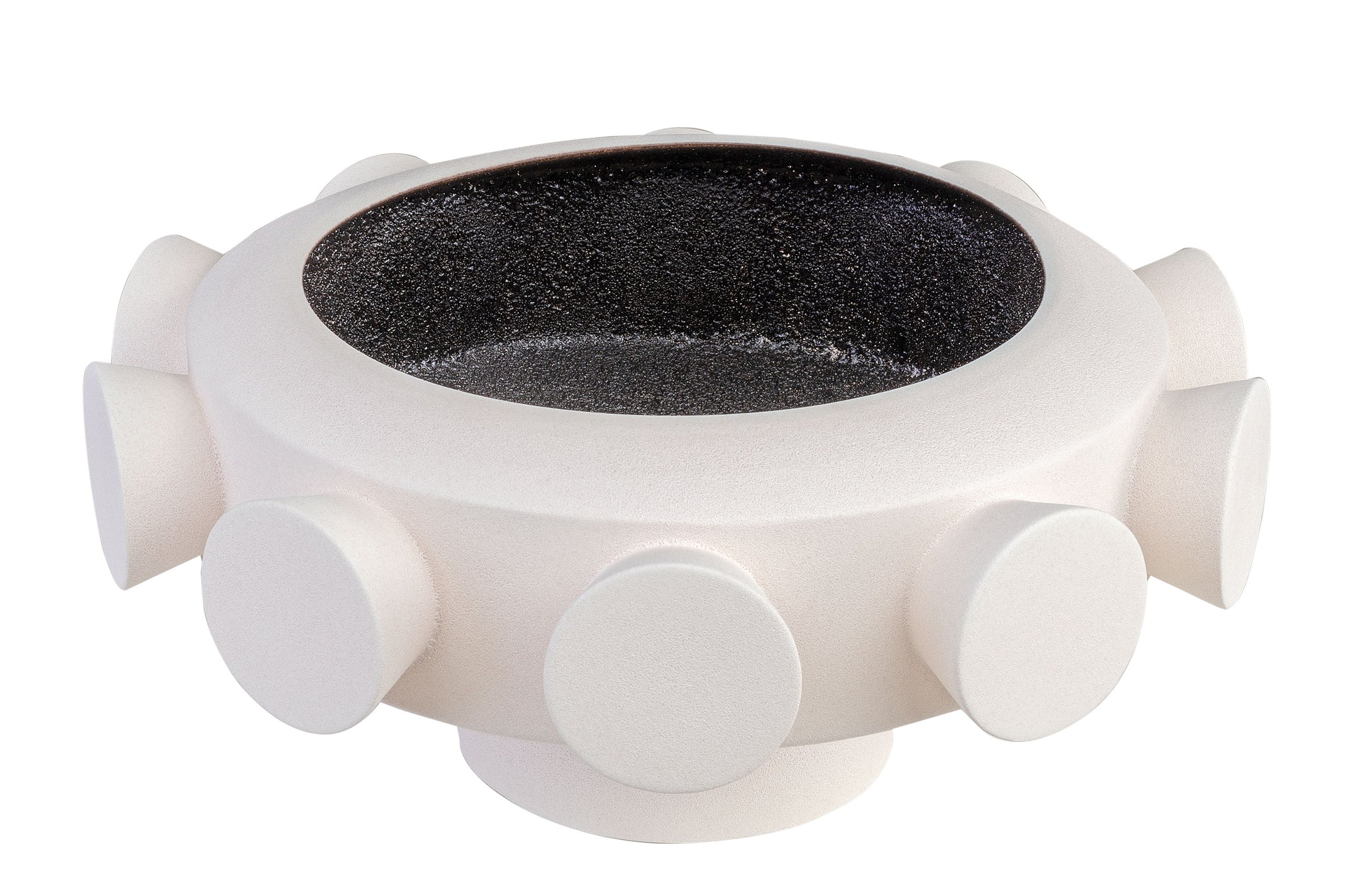 Schaal Unfo - Off White