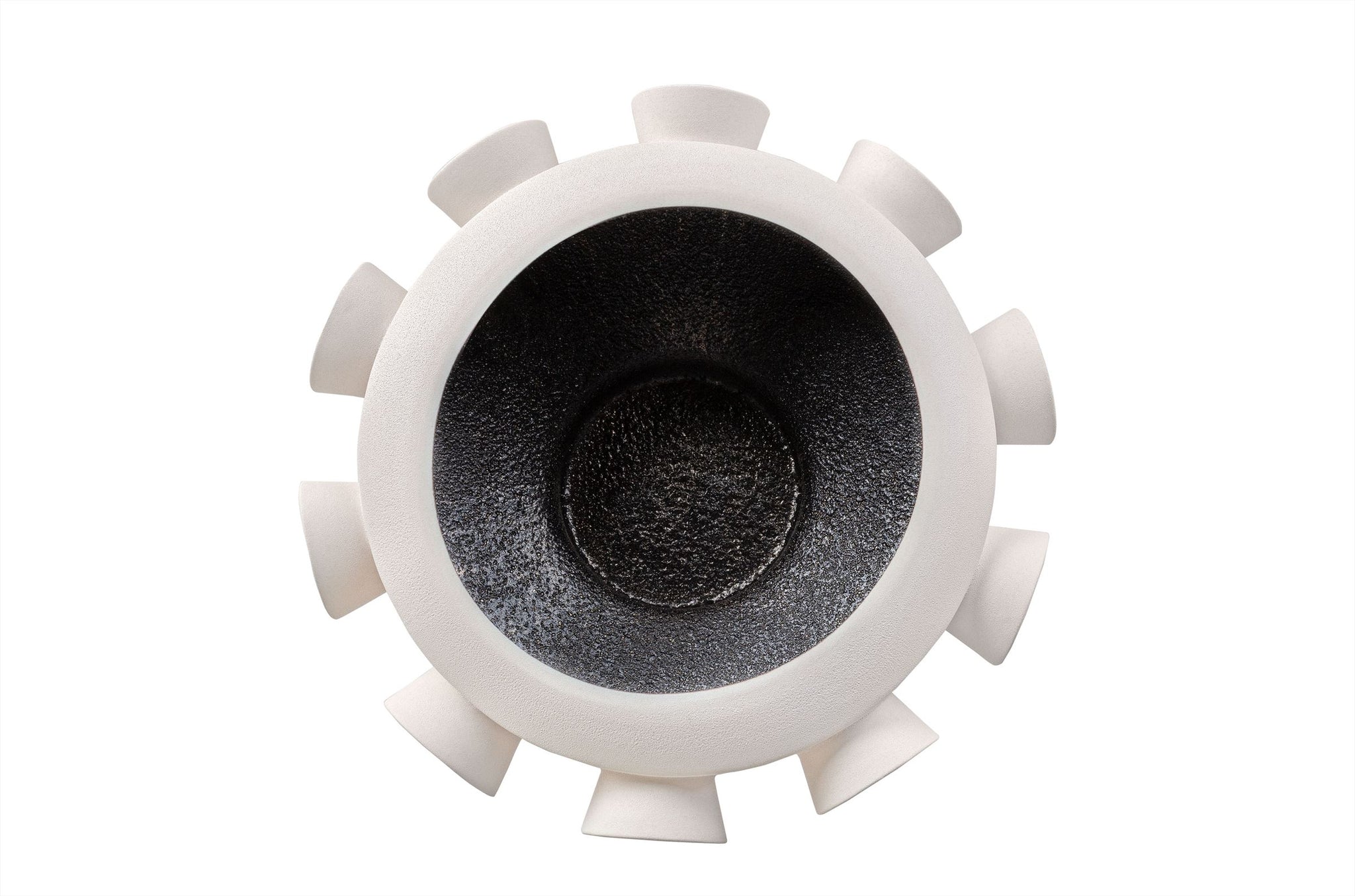 Schaal Unfo - Off White