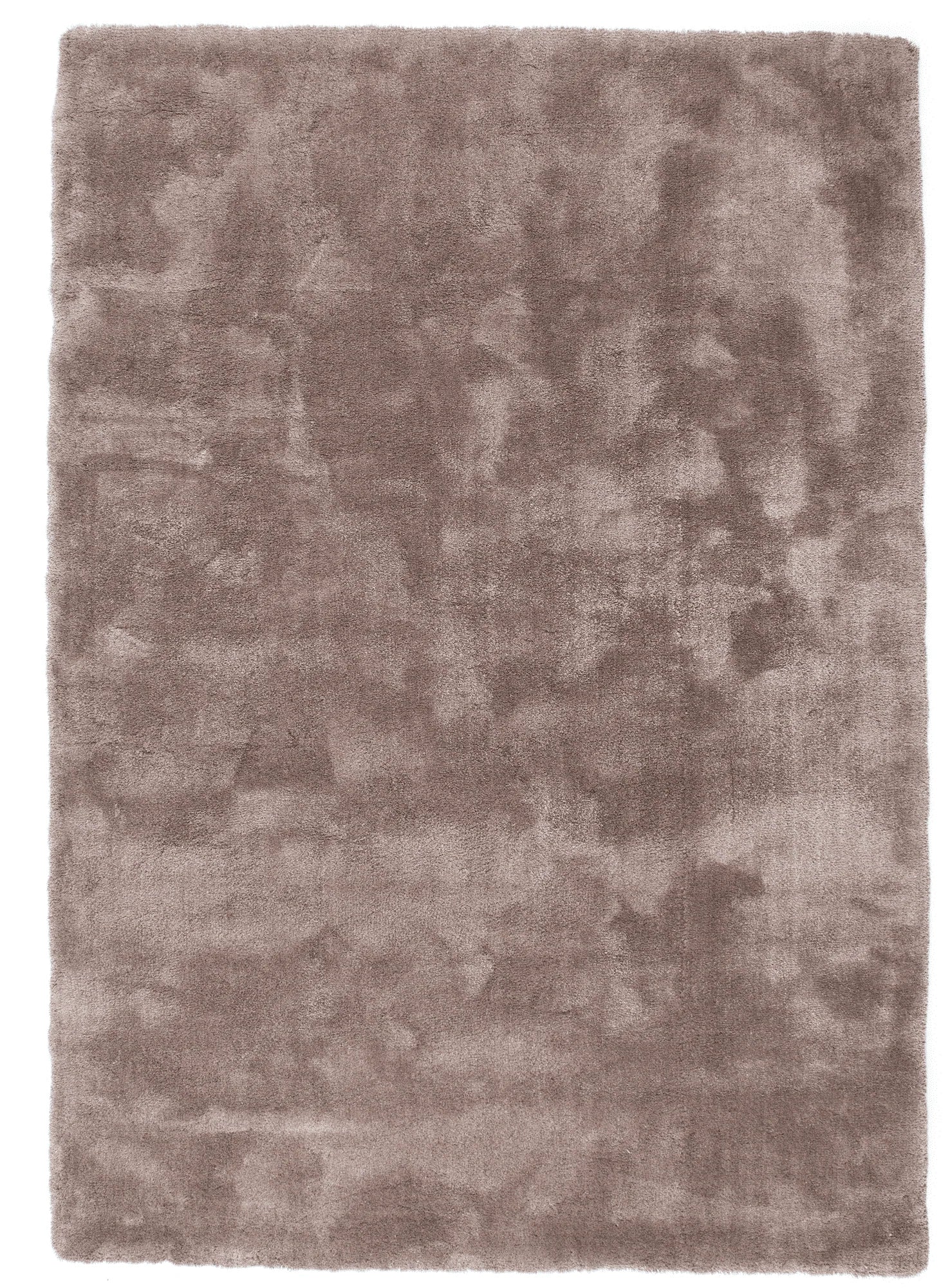 Vloerkleed Velvet Touch - Harper