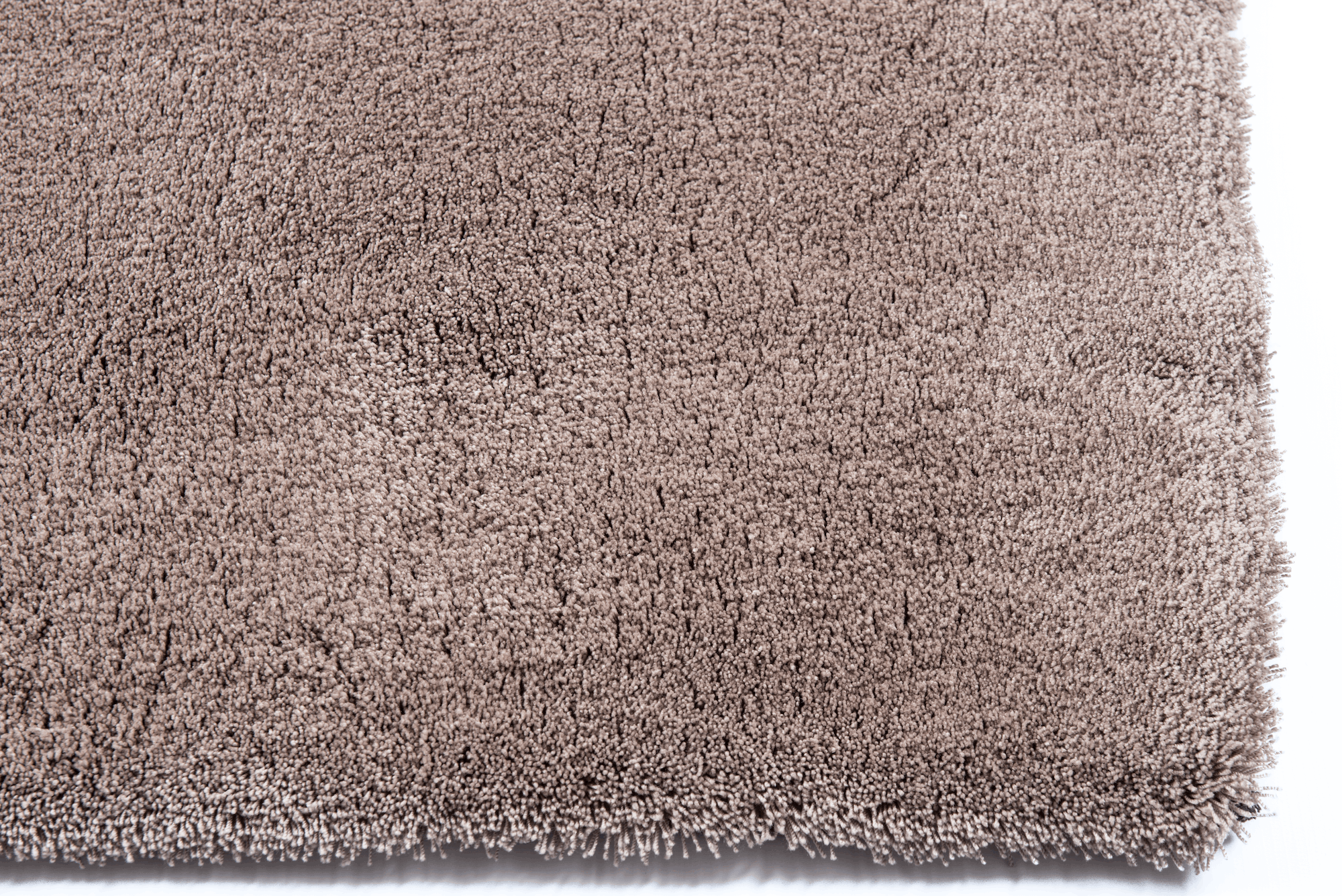 Vloerkleed Velvet Touch - Harper