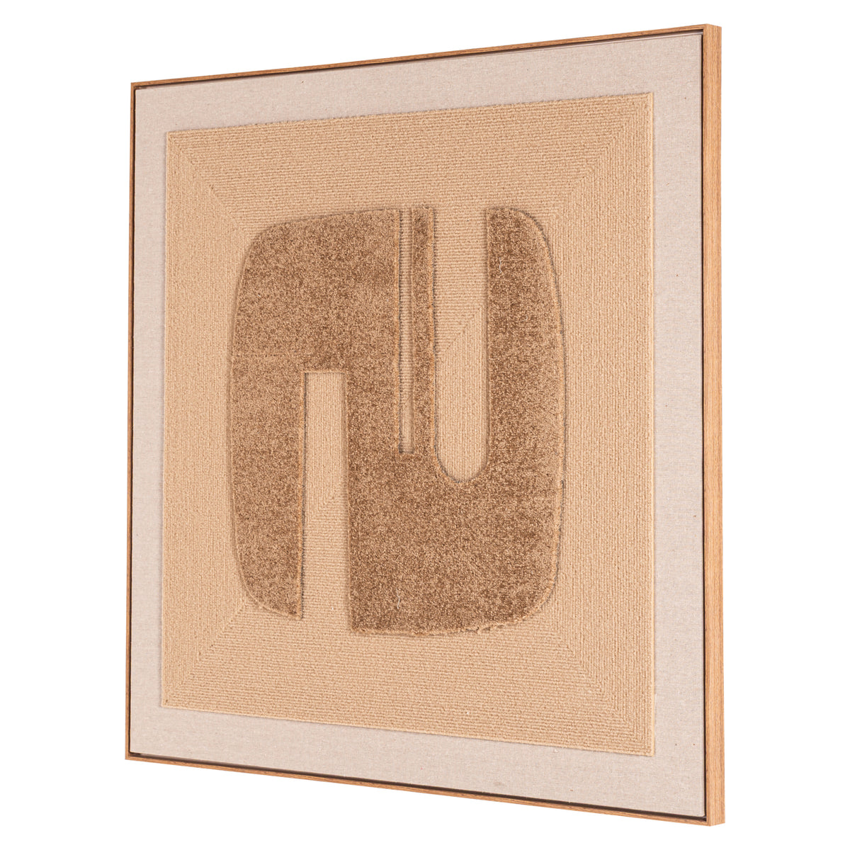 Wall art Seda