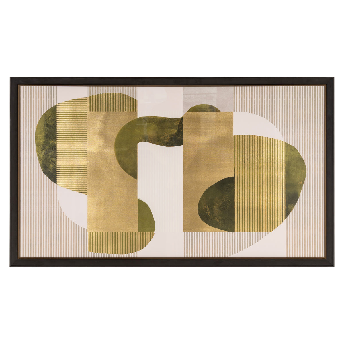 Wall art Joylin