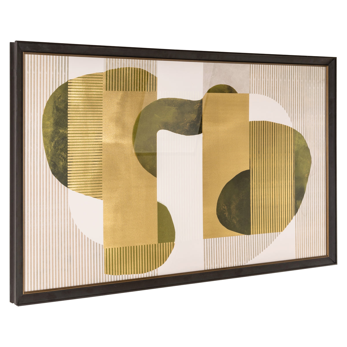 Wall art Joylin