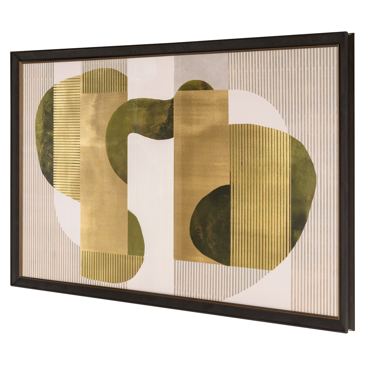 Wall art Joylin