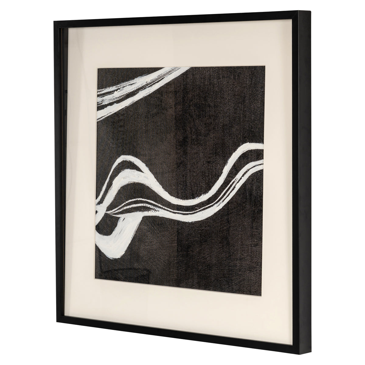 Wall art Jozra