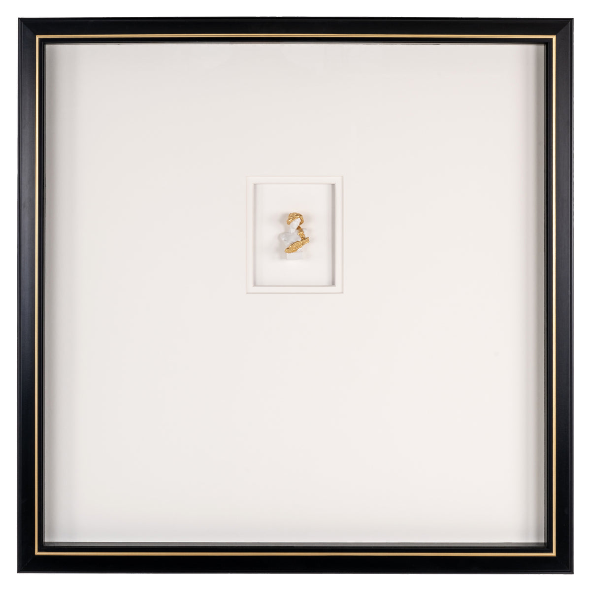 Wall art Danni