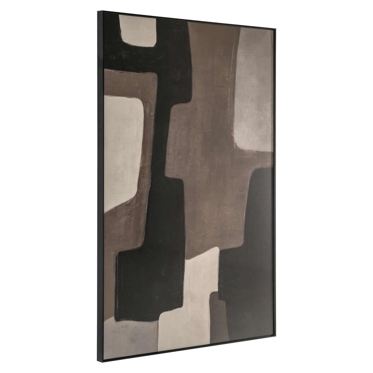 Wall Art Mirage - links