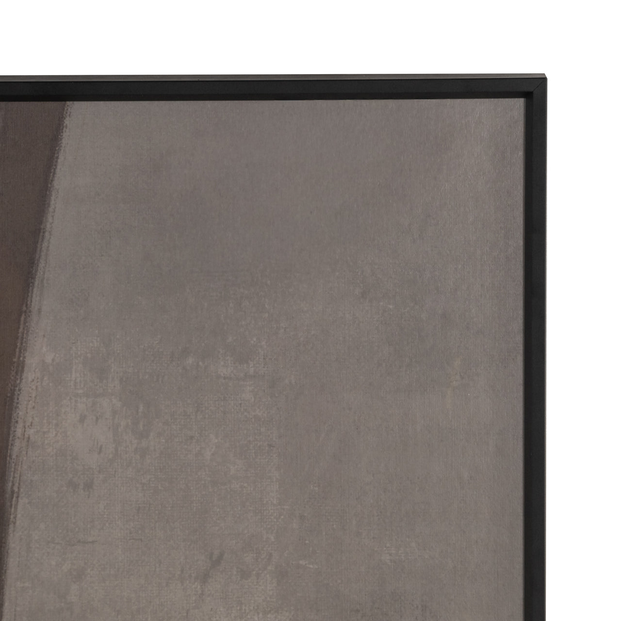 Wall Art Mirage - links