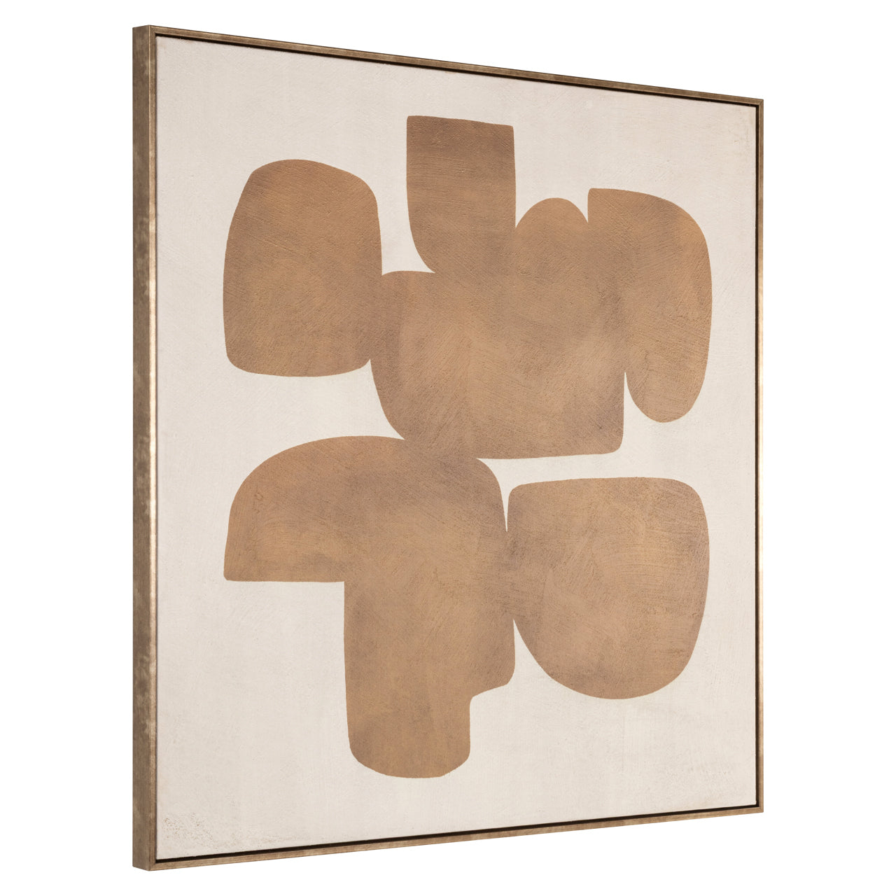 Wall Art Odyssey - links