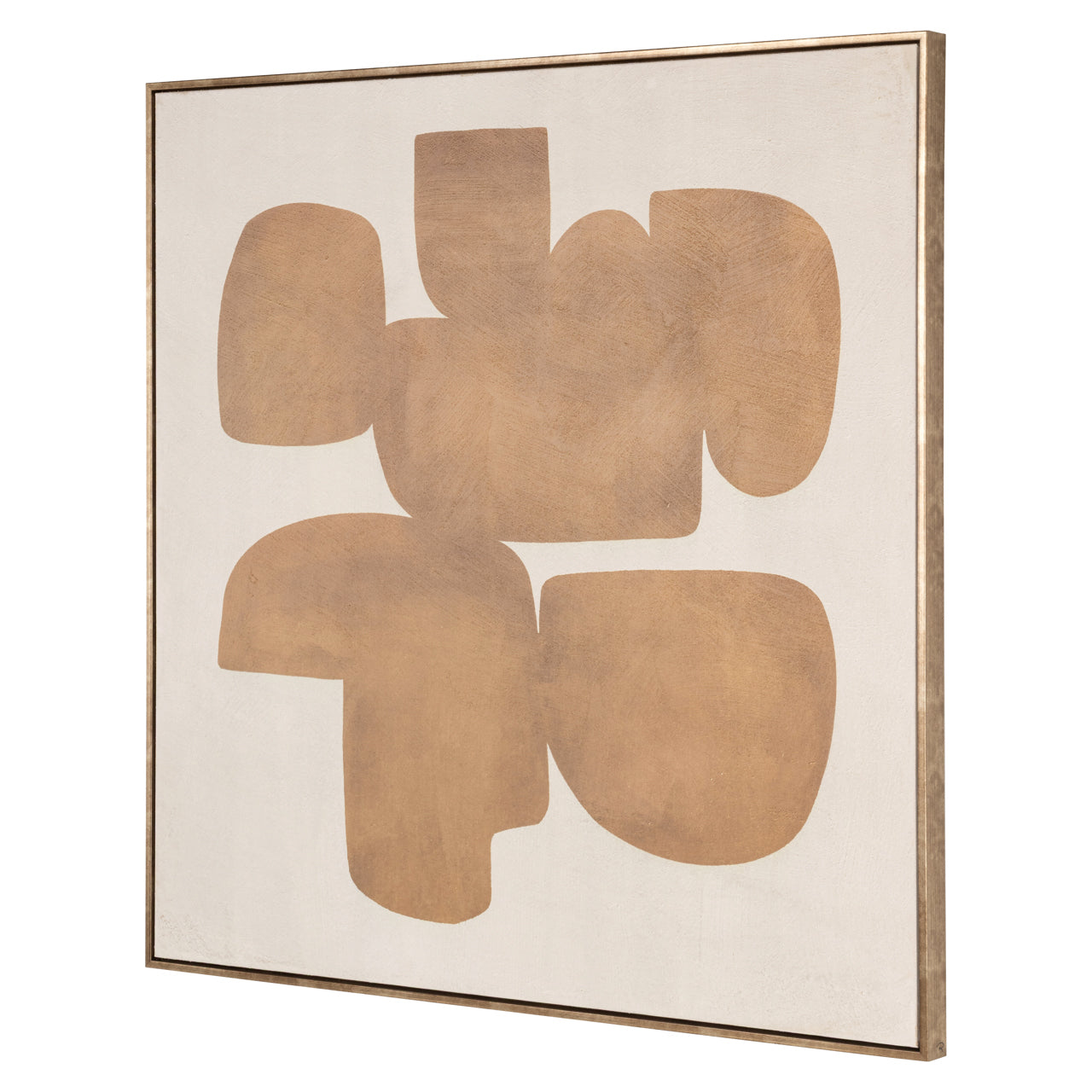 Wall Art Odyssey - links