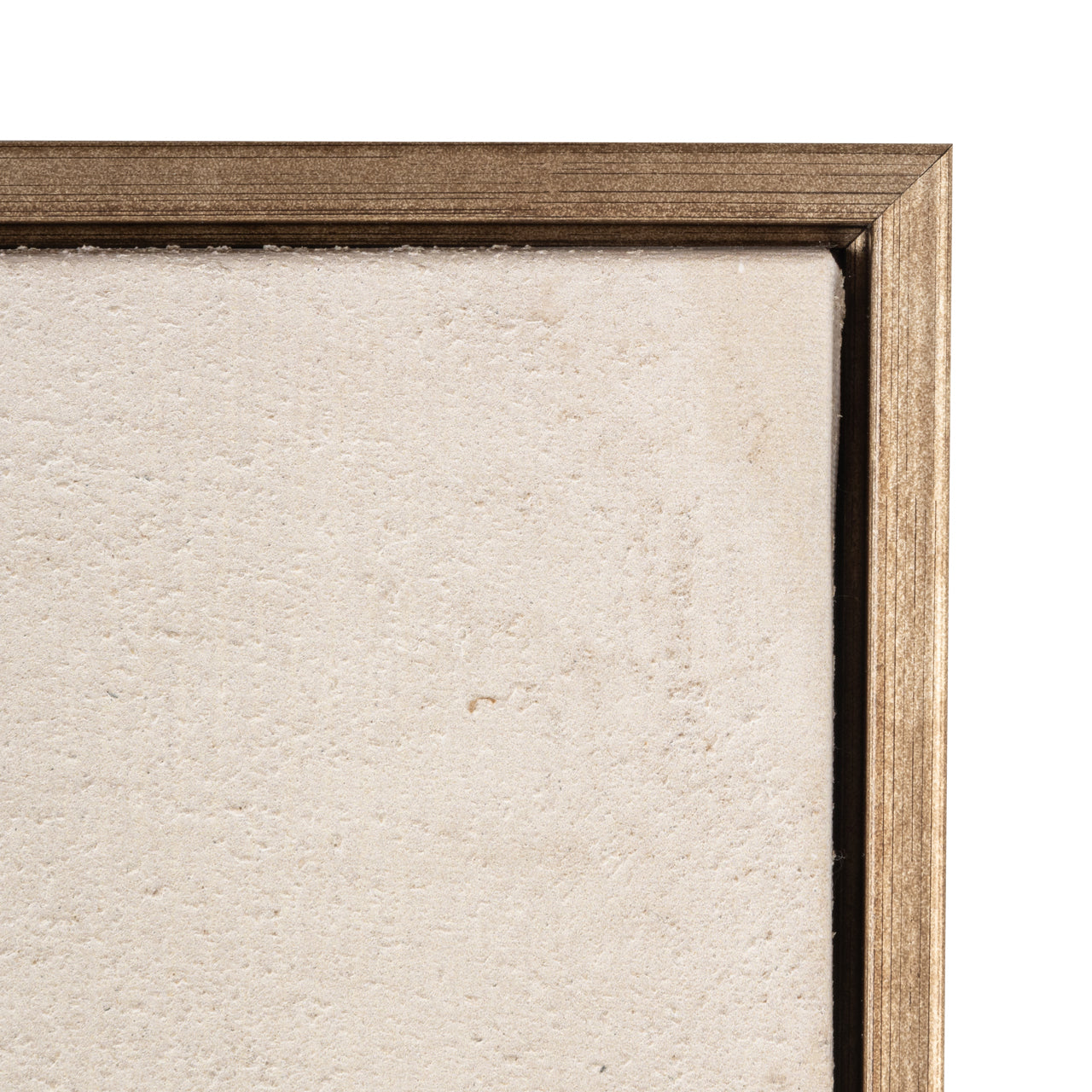 Wall Art Odyssey - links