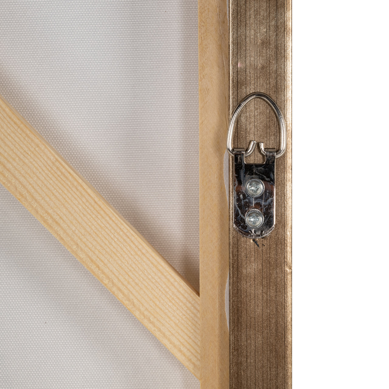 Wall Art Odyssey - links