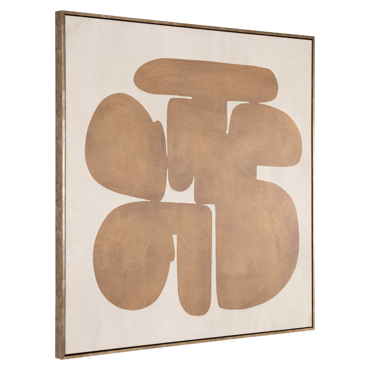 Wall Art Odyssey - rechts