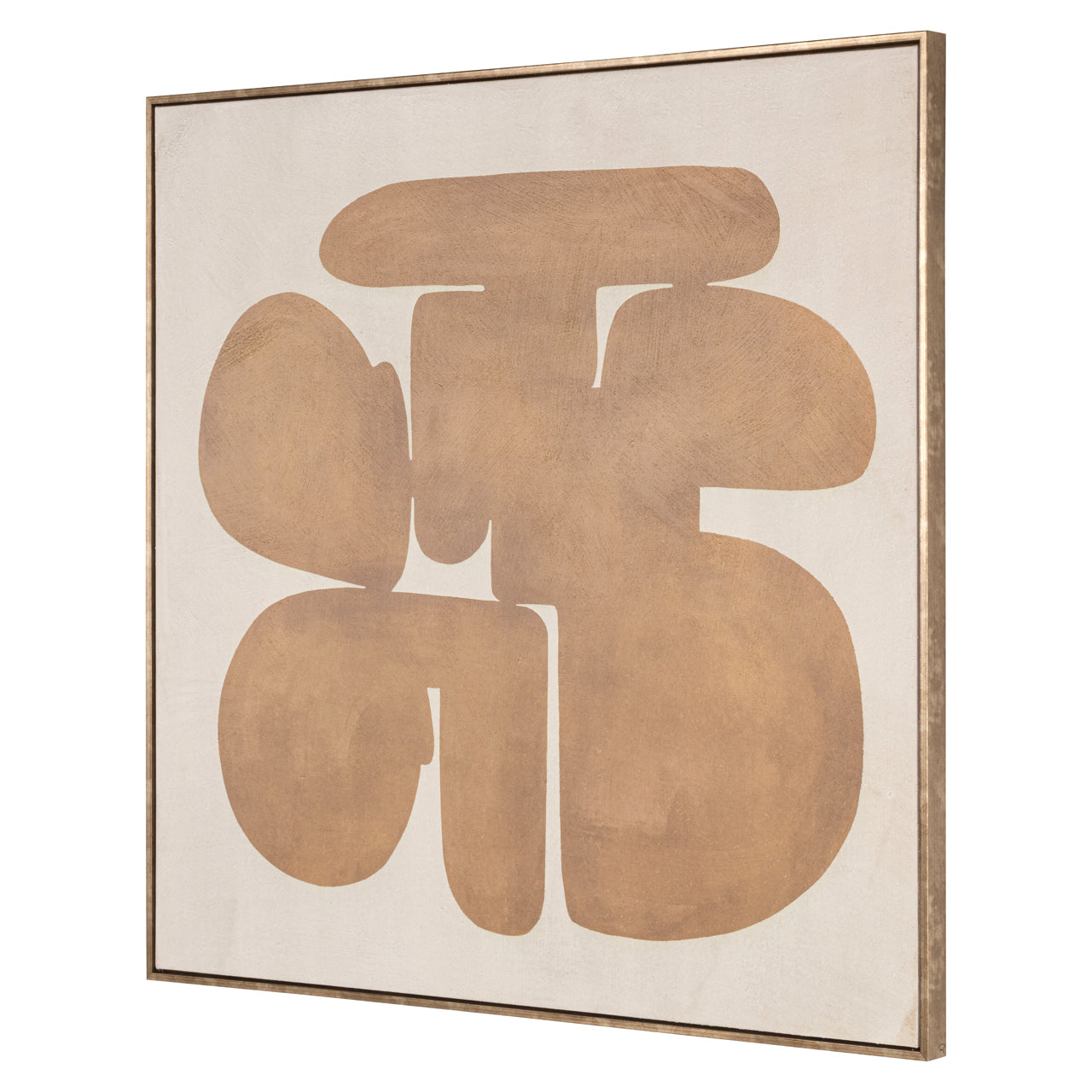 Wall Art Odyssey - rechts