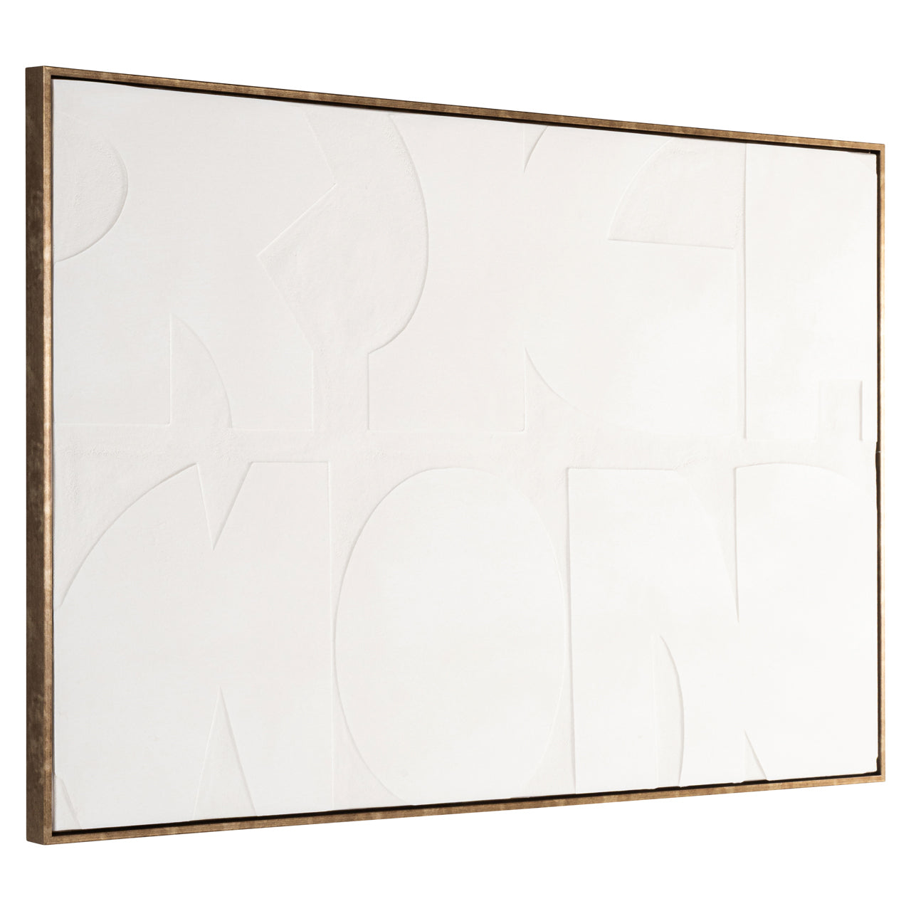 Wall Art Decadence
