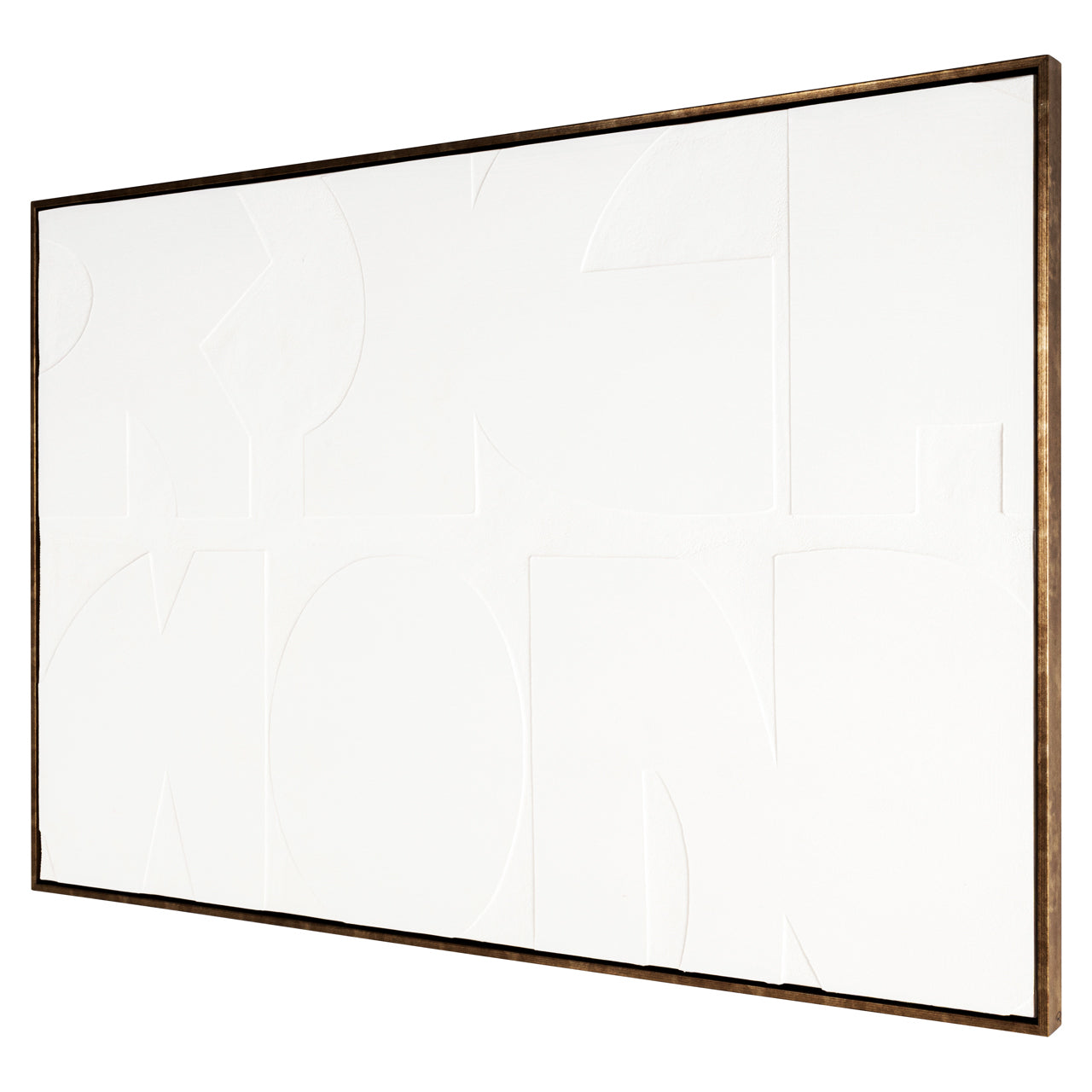 Wall Art Decadence