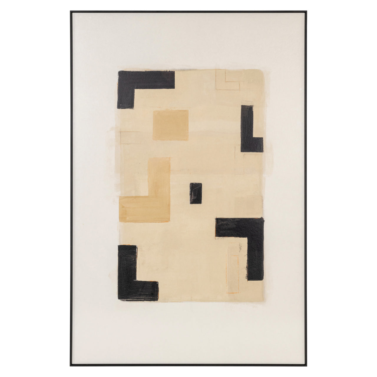 Wall Art Vortex - links