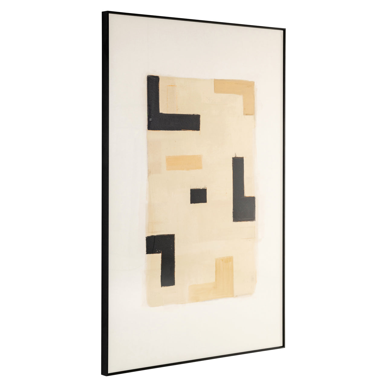 Wall Art Vortex - rechts