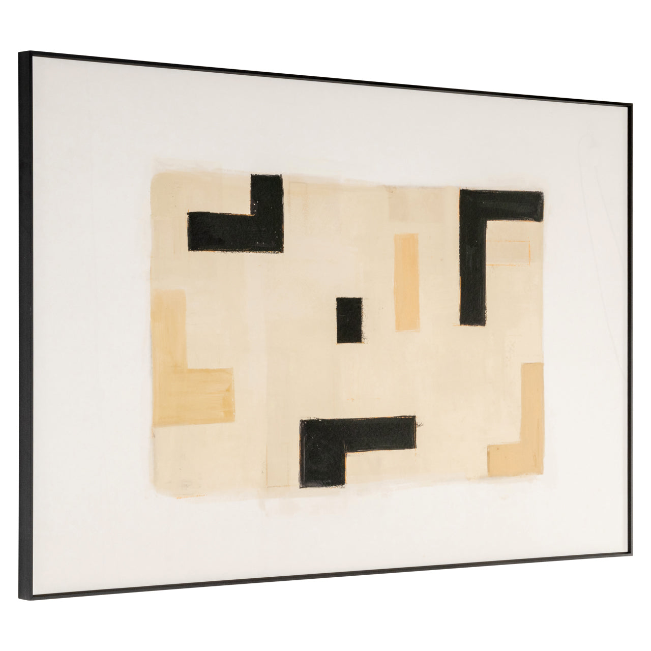 Wall Art Vortex - rechts