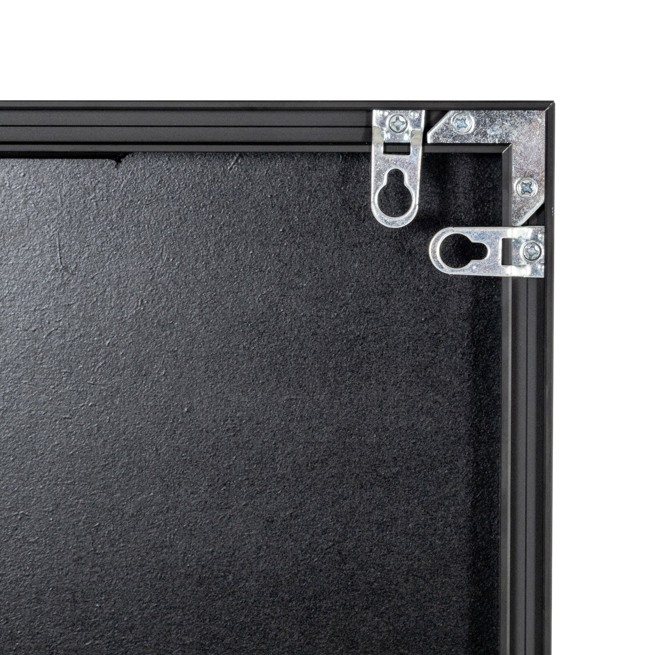 Wall Art Vortex - rechts