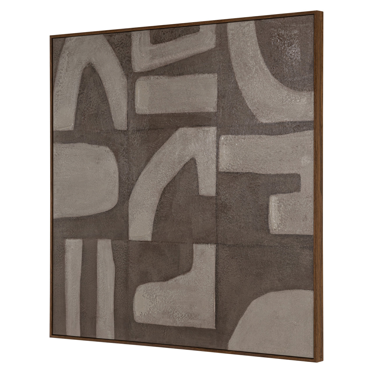 Wall Art Zenith - links