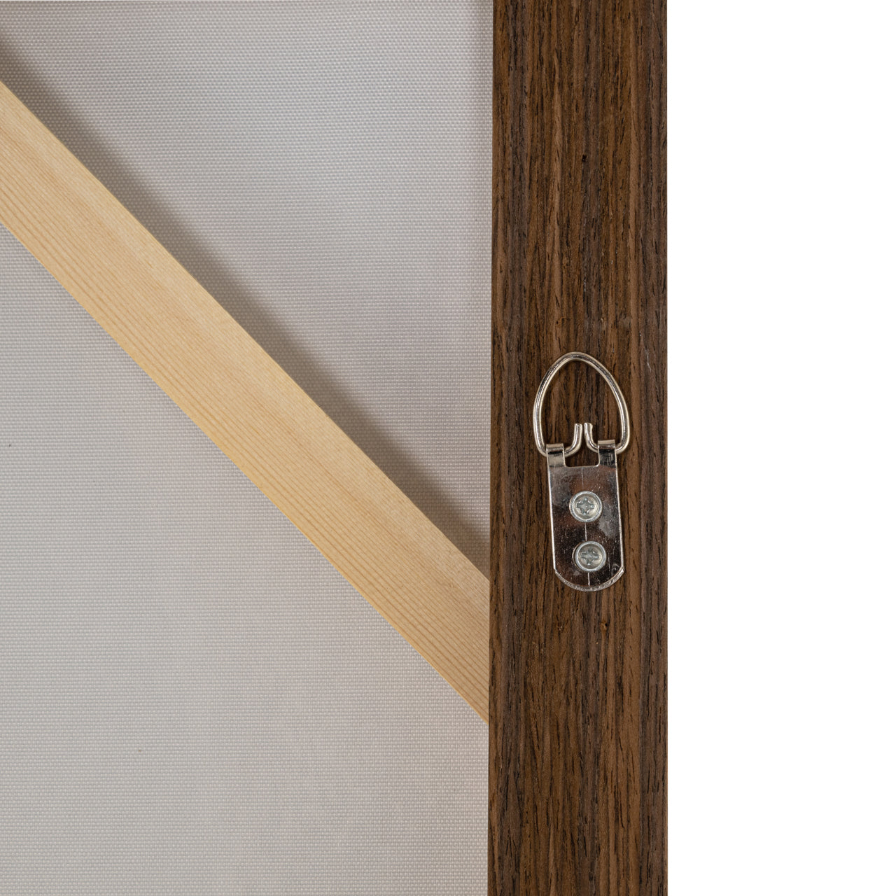 Wall Art Zenith - links