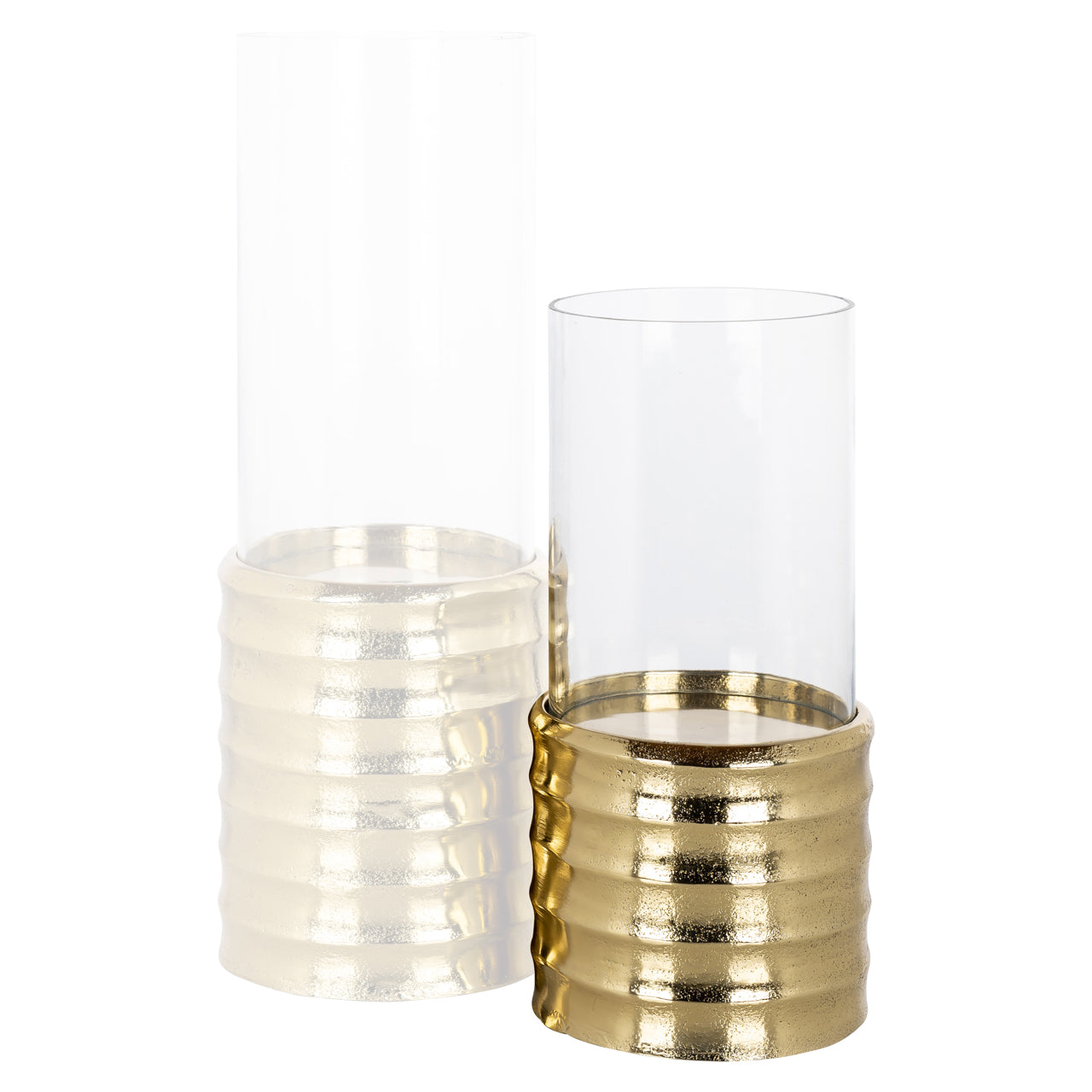 Windlicht Bodil - klein