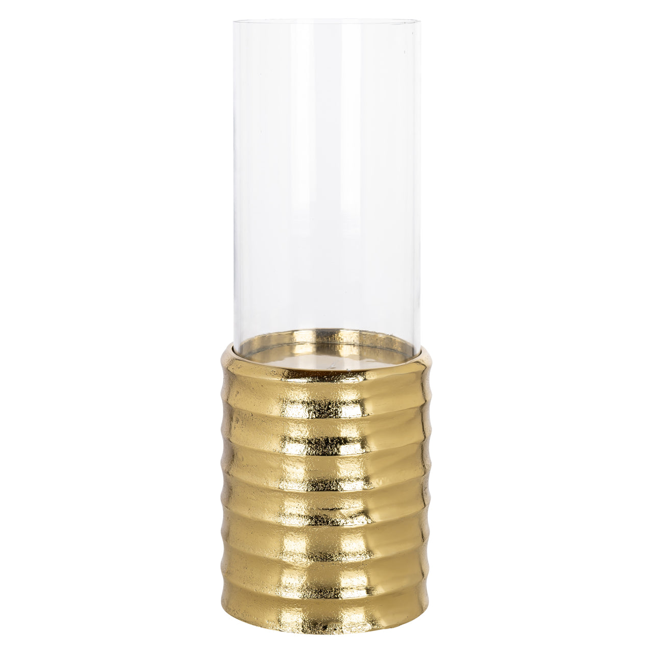 Windlicht Bodil - groot