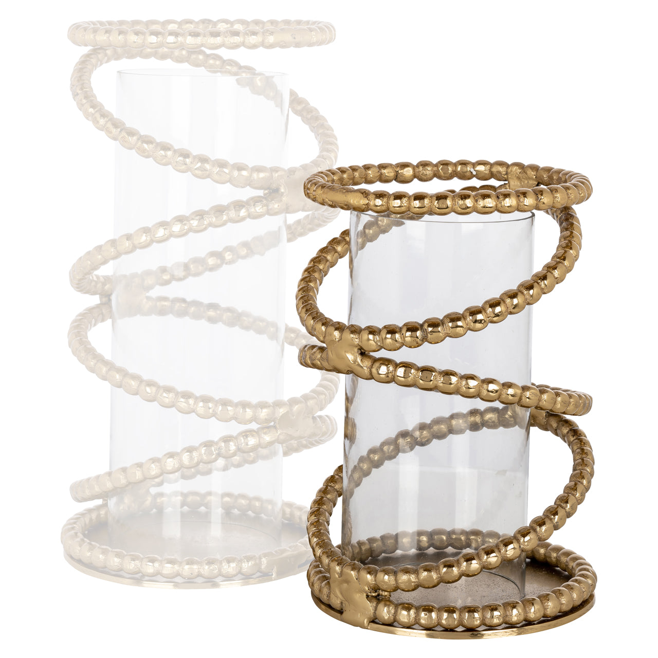 Windlicht Jaden - klein