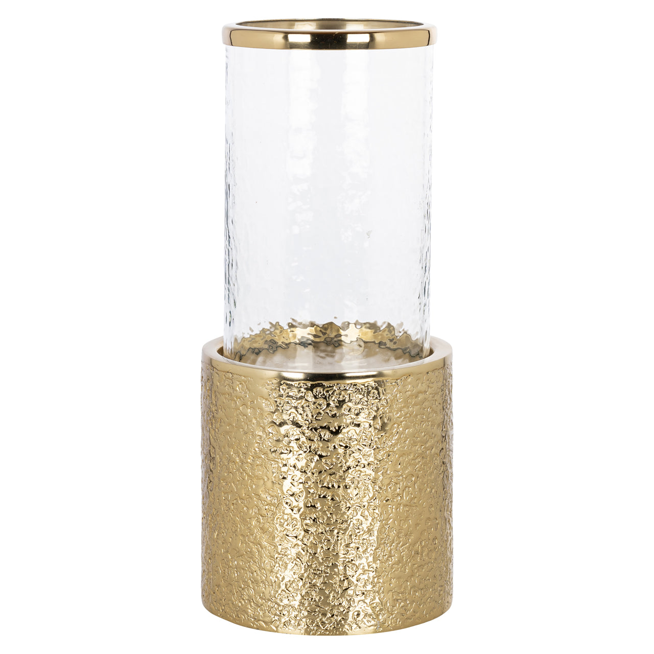 Windlicht Marlou - klein | Richmond Interiors