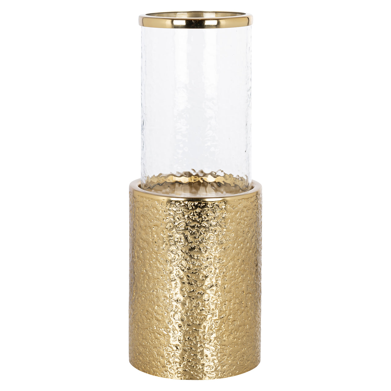 Windlicht Marlou - groot | Richmond Interiors