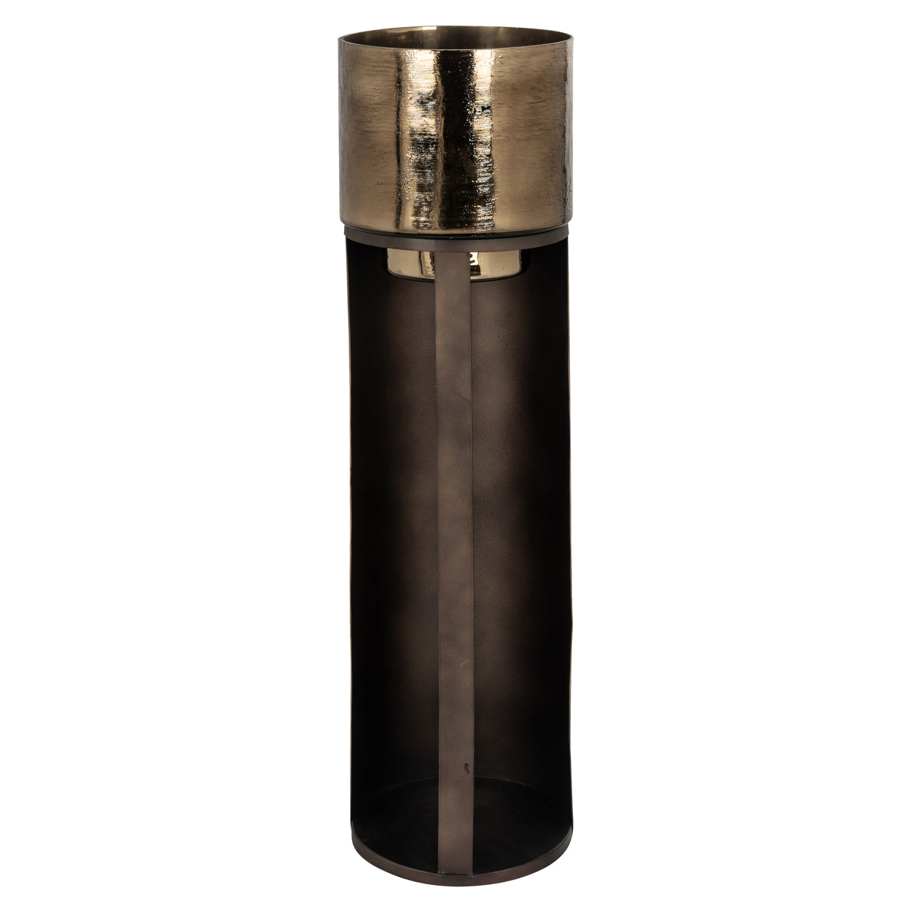 Windlicht Dane - klein