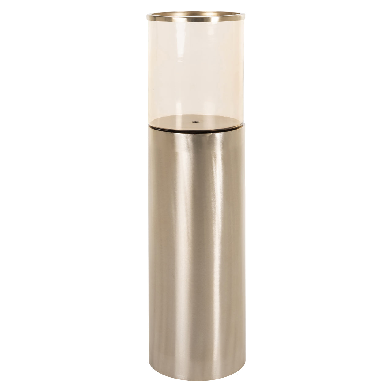 Windlicht Jona - klein