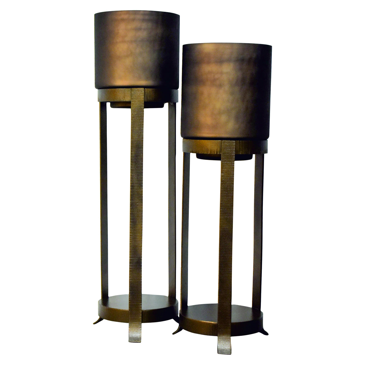 Windlicht Mione - klein