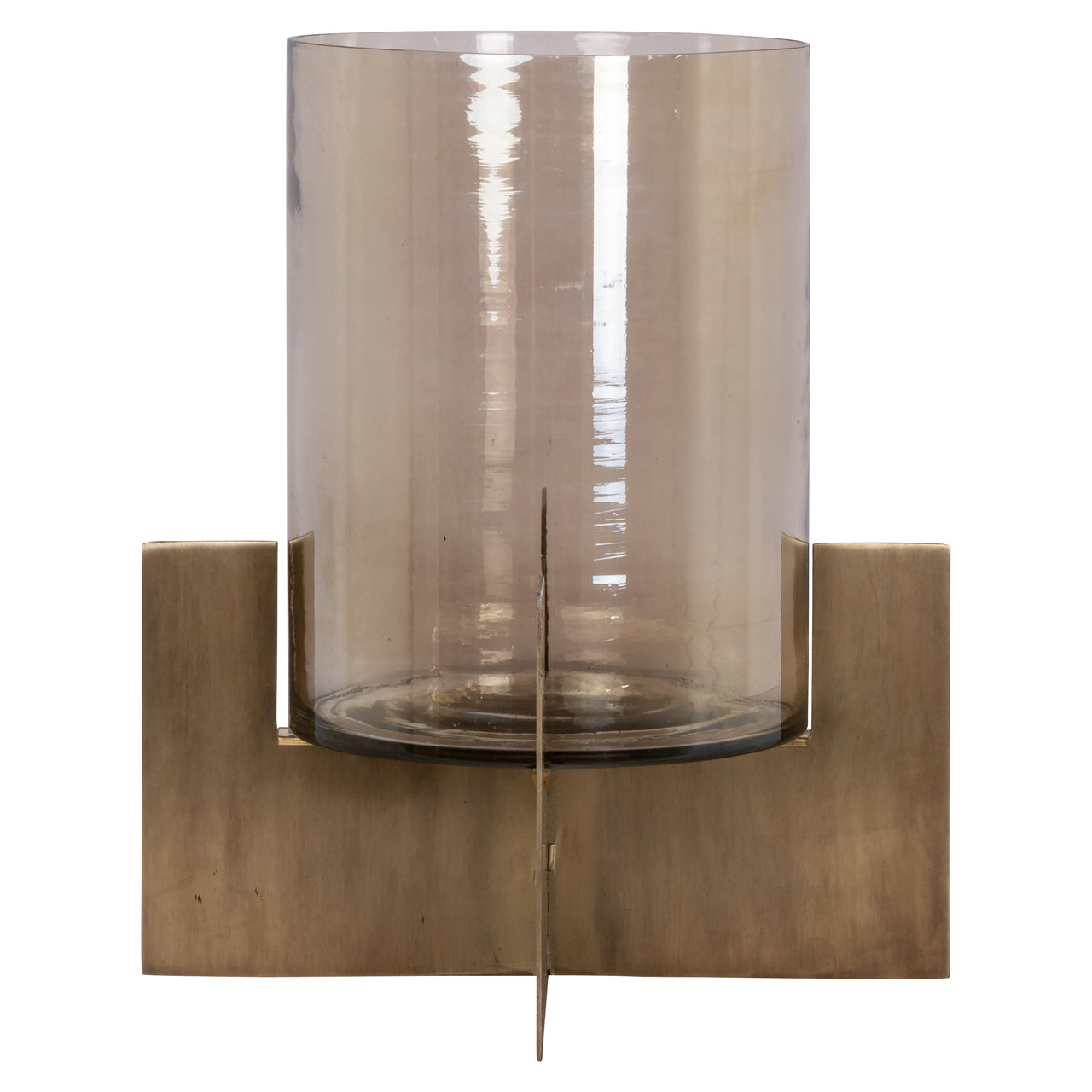 Windlicht Resa - groot