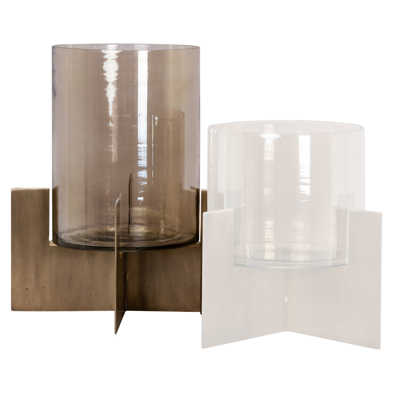 Windlicht Resa - groot