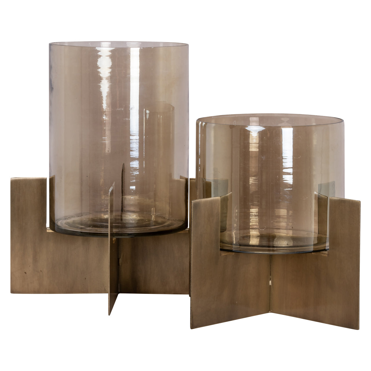 Windlicht Resa - groot