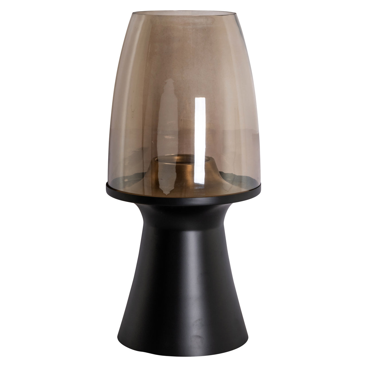 Windlicht Vienna - groot