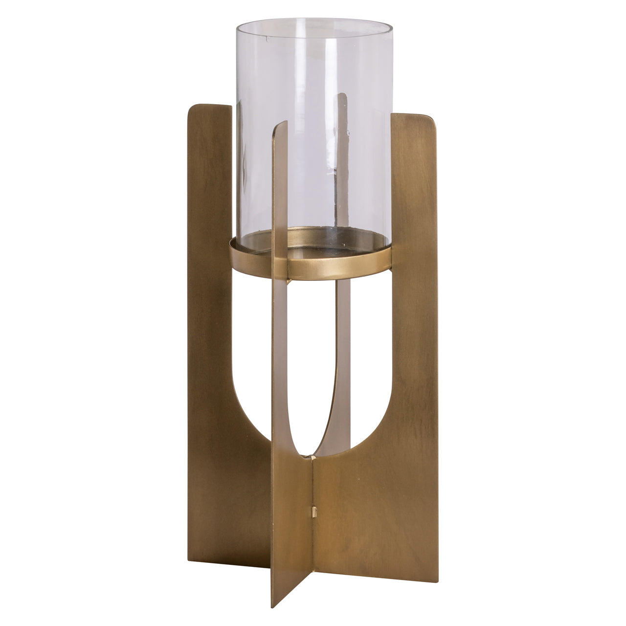 Windlicht Dalou - klein