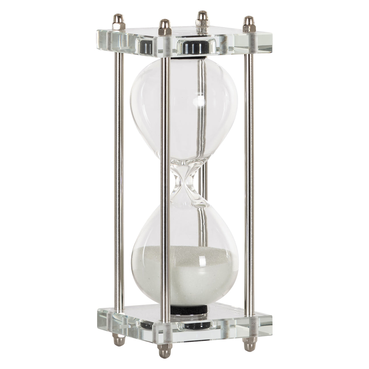 Zandloper Gigi - klein