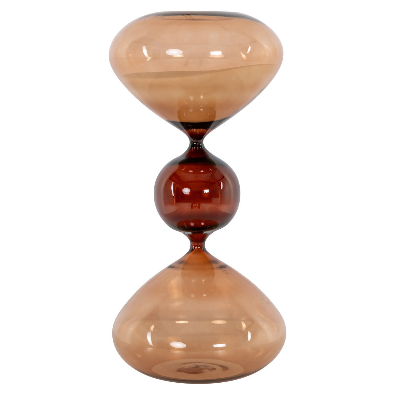 Zandloper Elba - groot