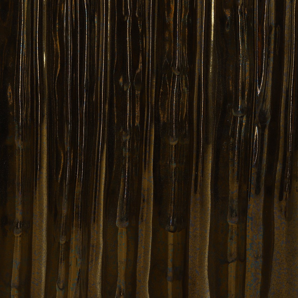 Vaas Arda - Koper - L30 B26.5 H38