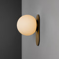 Wandlamp Adrion S