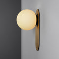 Wandlamp Adrion M
