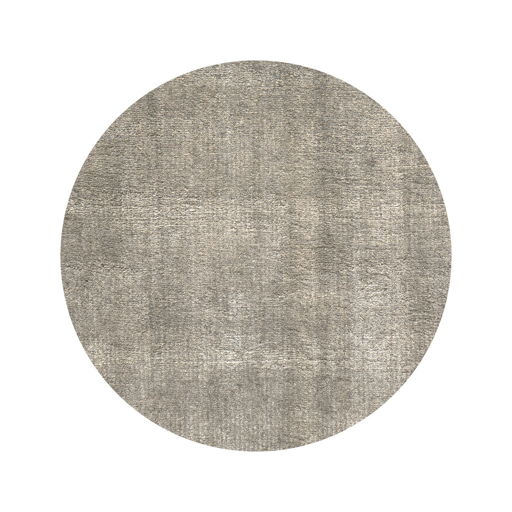 CHIANTI ROUND Carpet Warm Grey 280cm