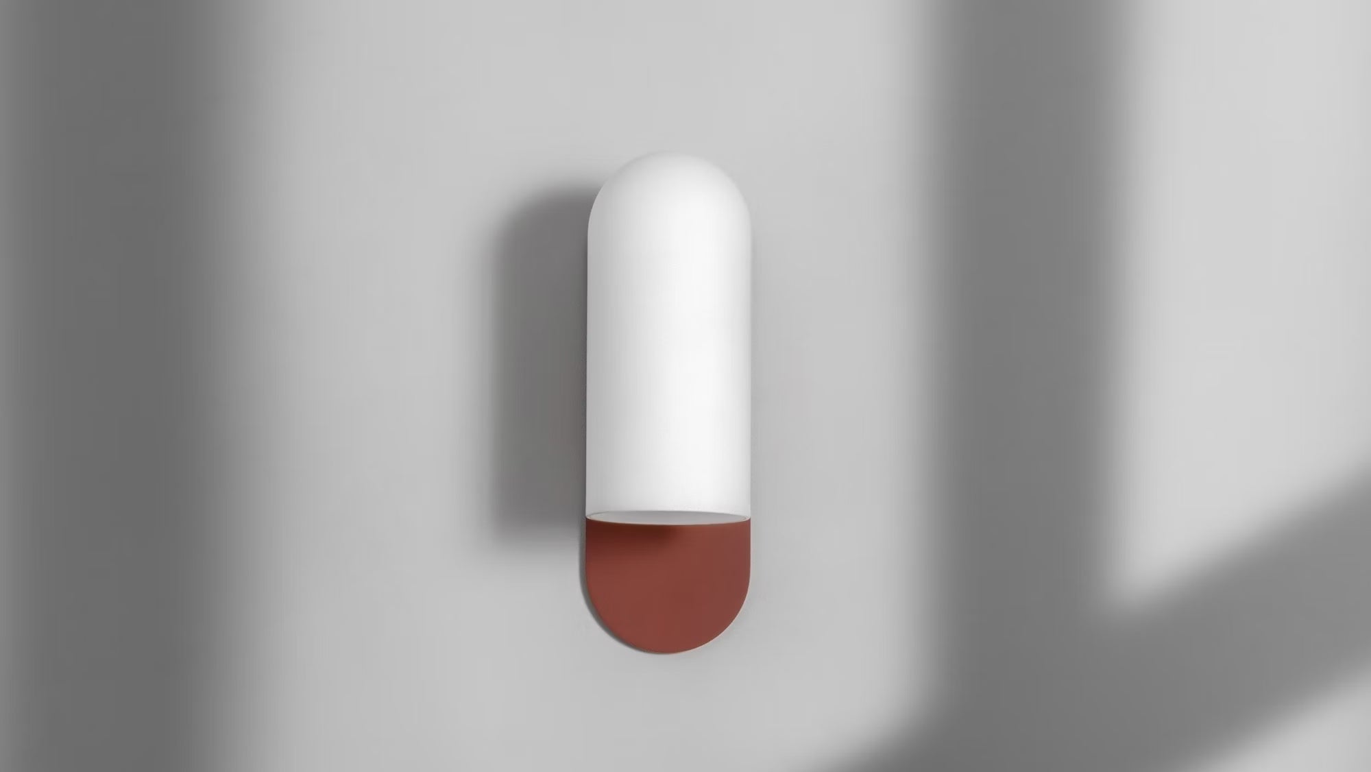 Wandlamp Odyssey Marrakesh